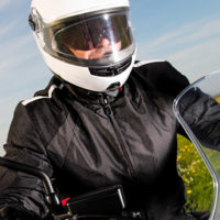 Riders Plus Insurance™ | Motorcycle Insurance FREE QUOTE