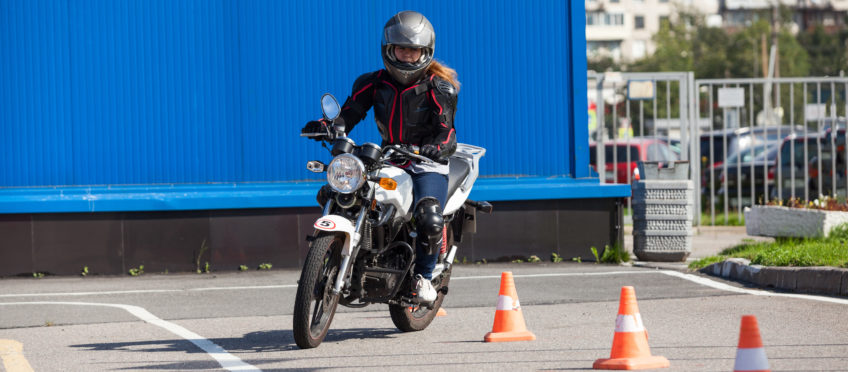 Advanced Rider Training Riders Plus Insurance Canada - 