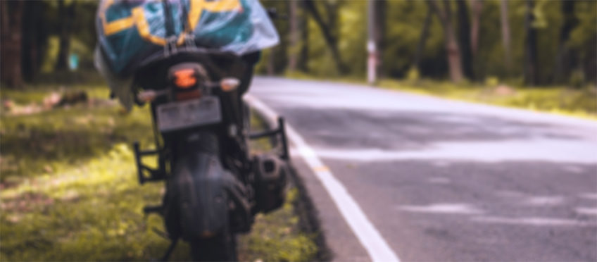 Téléchargement gratuit Images Getting Started With Moto Camping Riders Plus Insurance le plus cool salutations